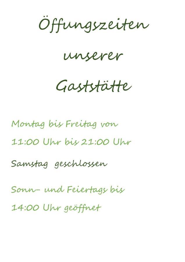 Hotel Gasthof Specht Aichach Bagian luar foto